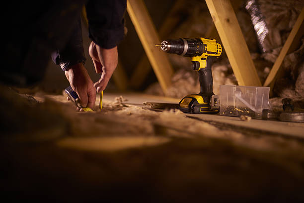  Lino Lakes, MN Insulation Contractor Pros